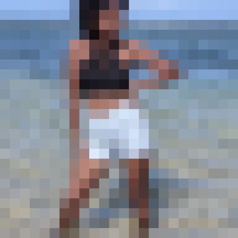 SOAMANIRISAINA, 25, Ofallon