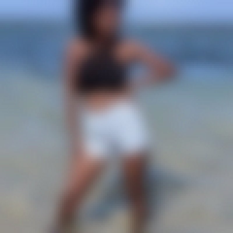 SOAMANIRISAINA, 25, Ghana