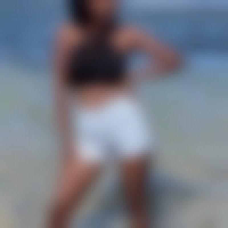 SOAMANIRISAINA, 25, Ghana