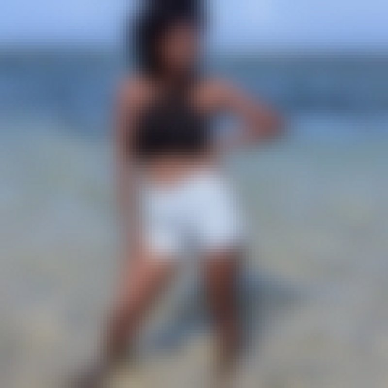 SOAMANIRISAINA, 25, Rio Grande Do Sul