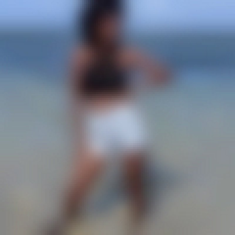 SOAMANIRISAINA, 25, Ciudad Hidalgo