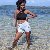 SOAMANIRISAINA, 25, D Nng