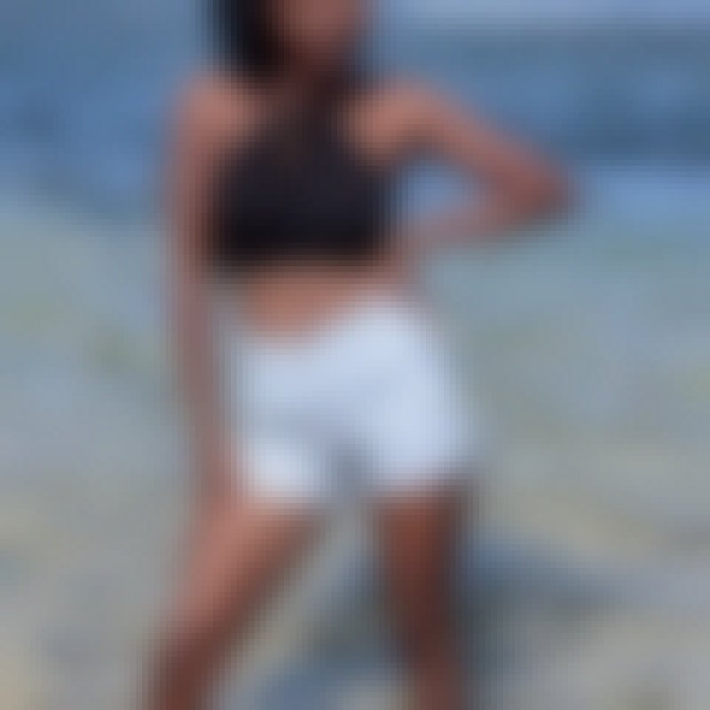 SOAMANIRISAINA, 25, Bulle