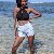 SOAMANIRISAINA, 25, Luque