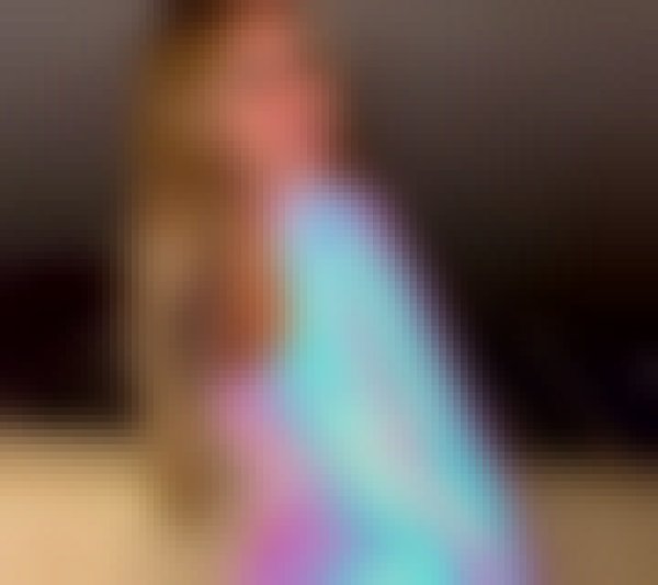 Joyce, 35, Lakhcmpur