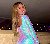 Joyce, 35, Manchester