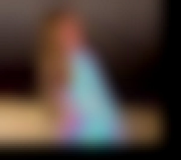 Joyce, 35, Santiago De Baney