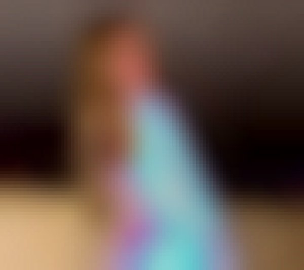 Joyce, 35, Dapi