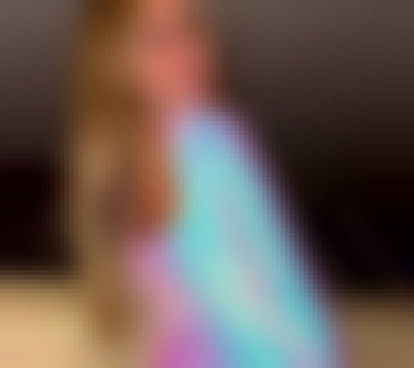 Joyce, 35, Matanzas