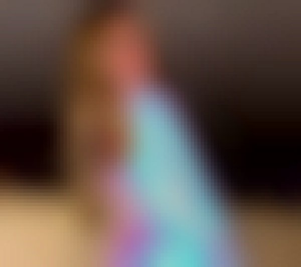 Joyce, 35, Netherlands
