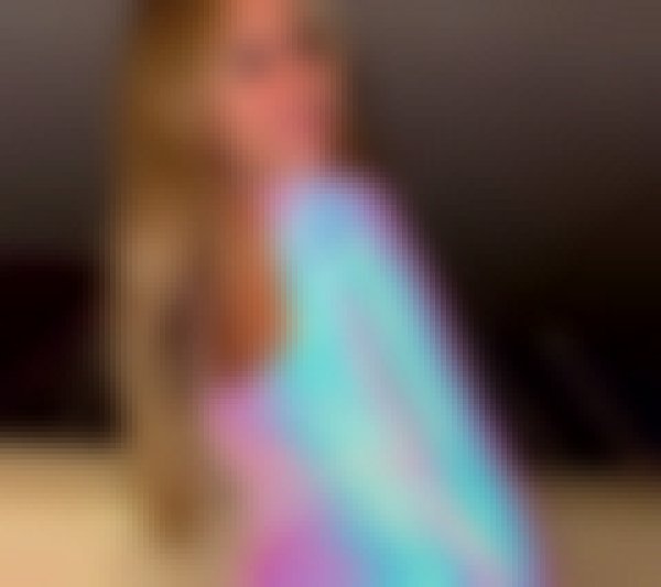 Joyce, 35, Ankadimanga