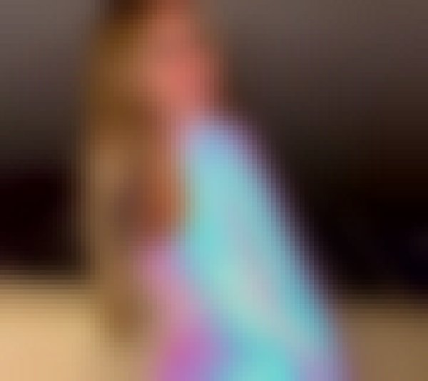 Joyce, 35, Forrest City