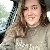 Tiffany, 30, Ramdiri