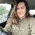 Tiffany, 30