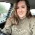 Tiffany, 30, Izumo