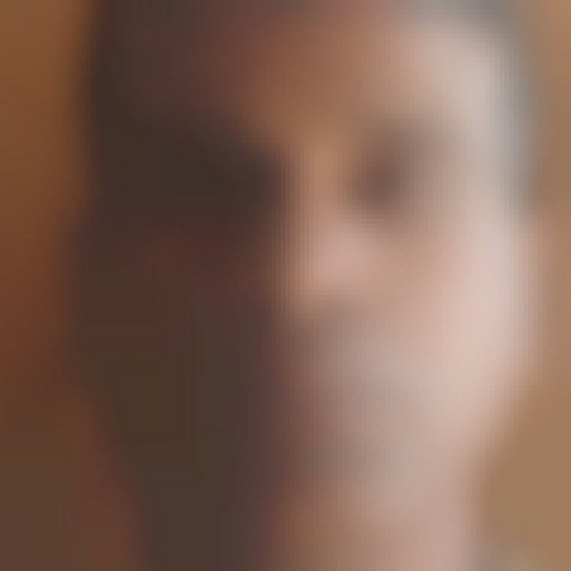 Shan, 43, Madagascar