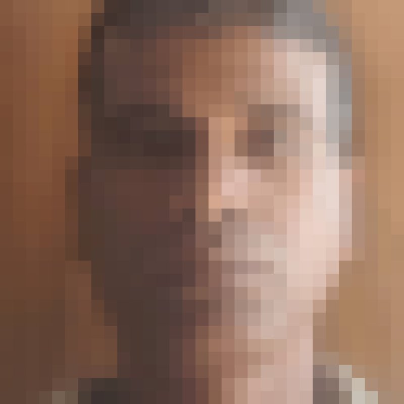 Shan, 43, Kaechon
