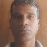Shan, 43, Zango
