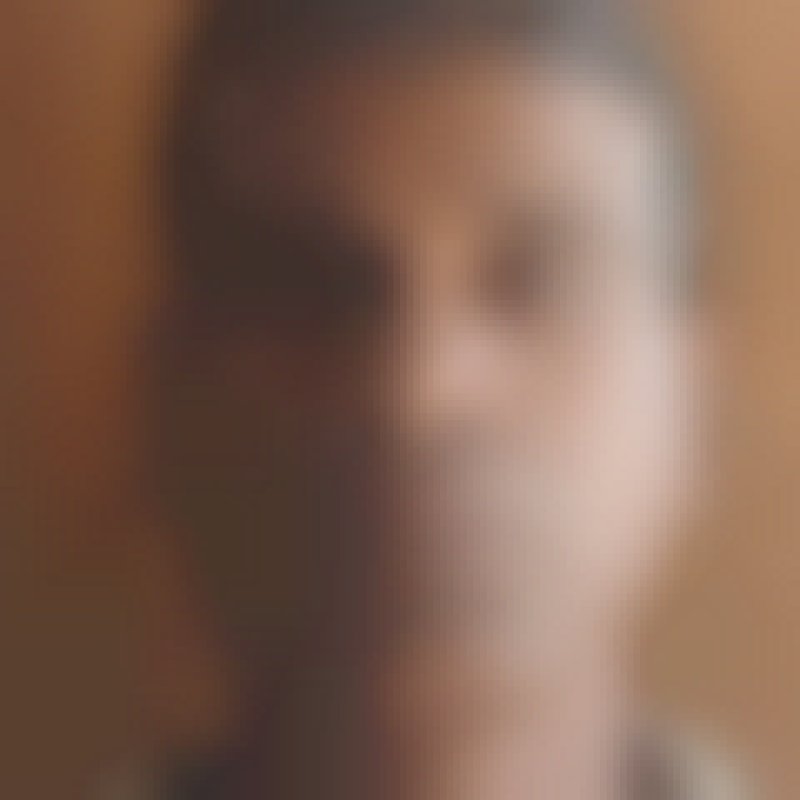 Shan, 43, Ban Krot