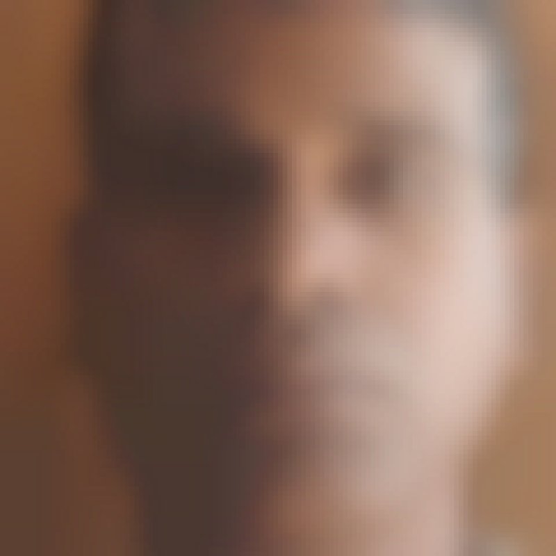 Shan, 43, Ecuador