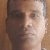 Shan, 43, Pehowa