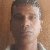 Shan, 43, Feij