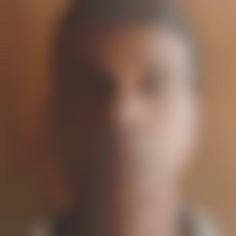 Shan, 43, Dharmajigdem
