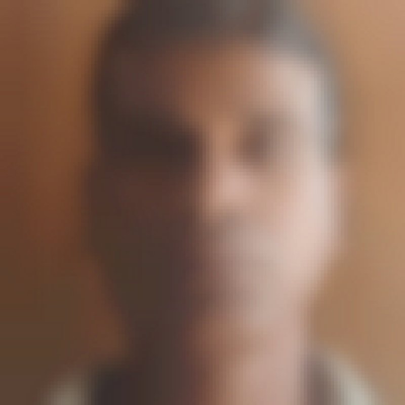 Shan, 43