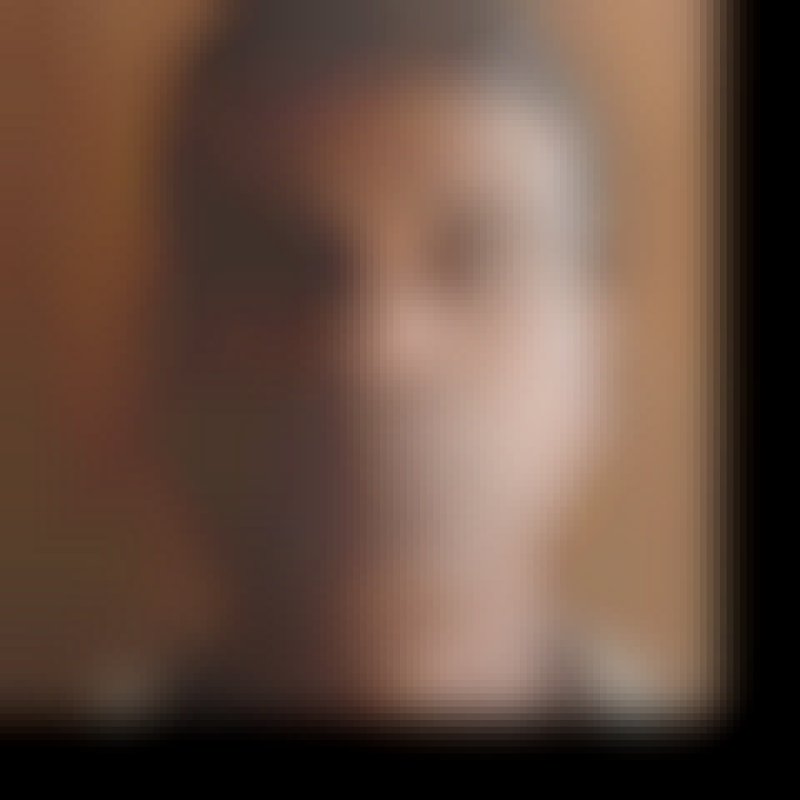 Shan, 43, Lnavada