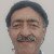 Anil, 69, Namibia