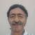 Anil, 69, Oaxaca