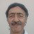 Anil, 69, Seversk