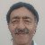 Anil, 69, Guar