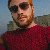 Ahmed, 47, Laiwu