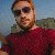 Ahmed, 47, Maniema