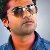 Ahmed, 47, Bca Do Acre