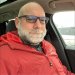 Cheveyo, 59, Zeewolde