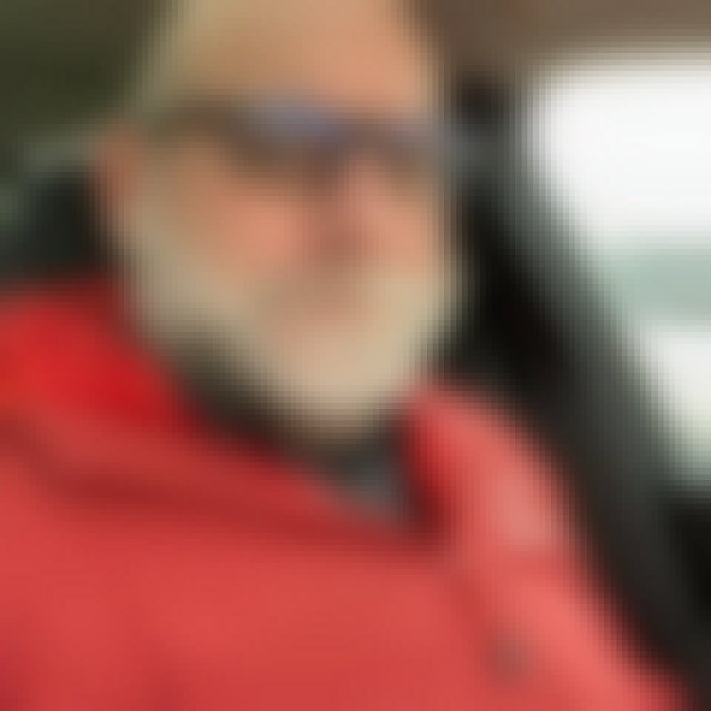 Cheveyo, 59, Germany