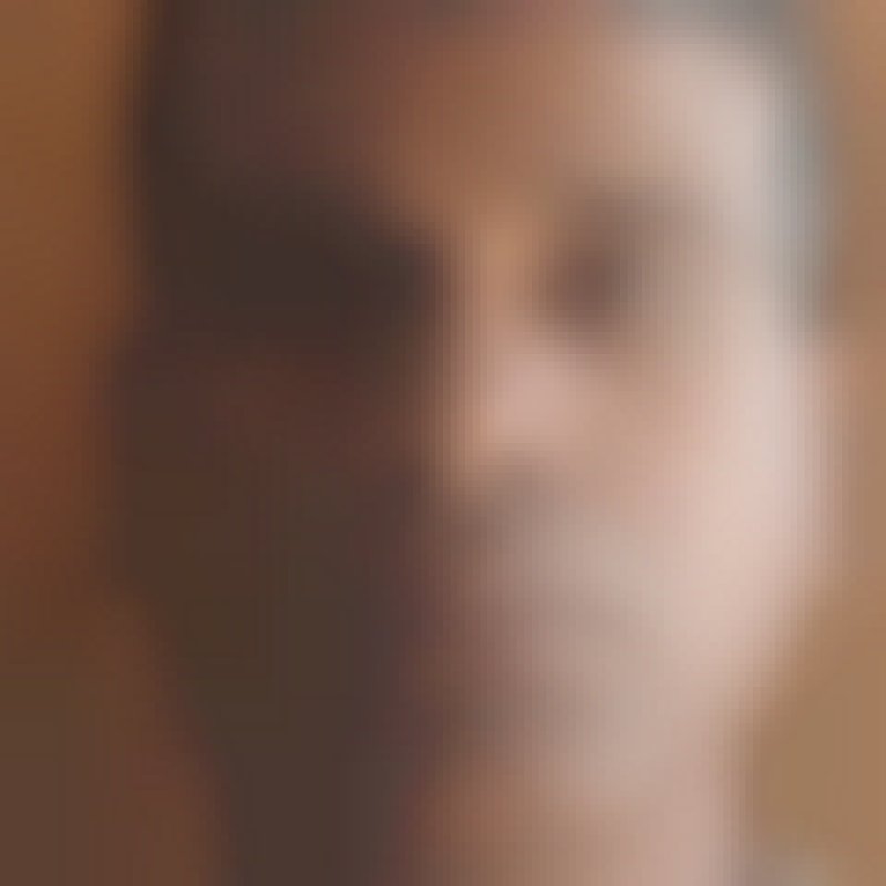 Shanu, 43, Pakistan