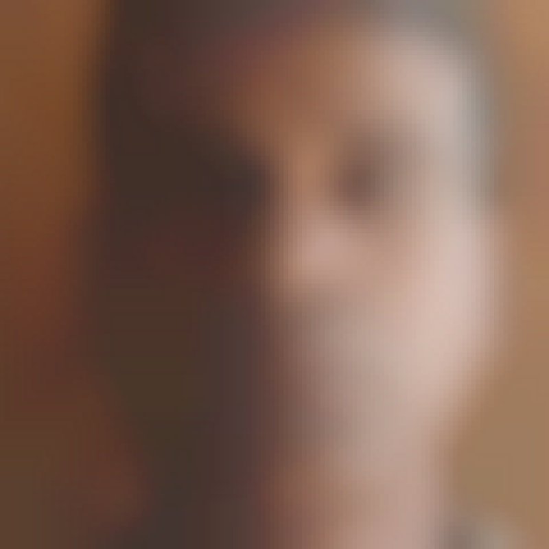 Shanu, 43, Kanoya