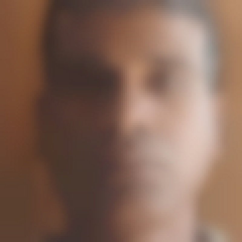Shanu, 43, Barikot