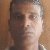 Shanu, 43, Deming