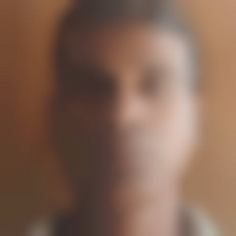 Shanu, 43, Merefa