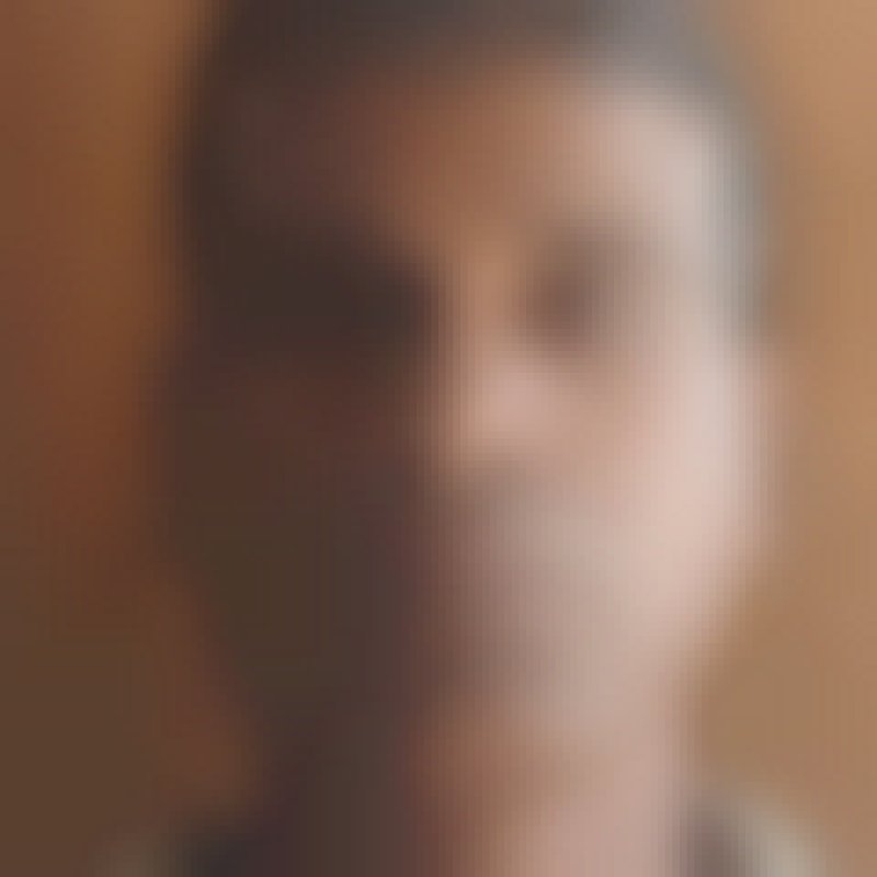Shanu, 43, Netherlands