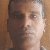 Shanu, 43, Beyla