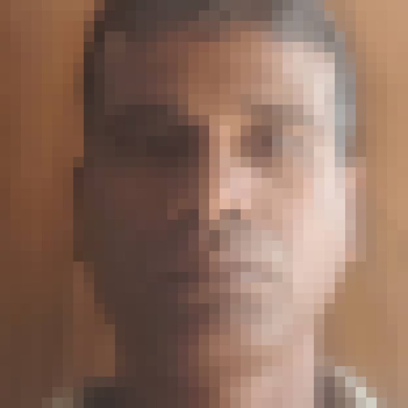 Shanu, 43, Zimnicea
