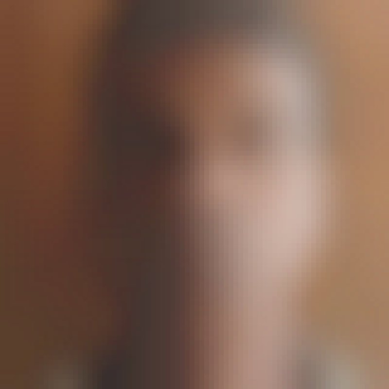 Shanu, 43