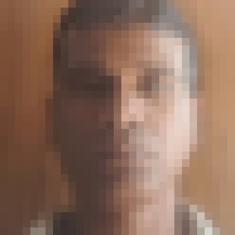 Shanu, 43, Pongode