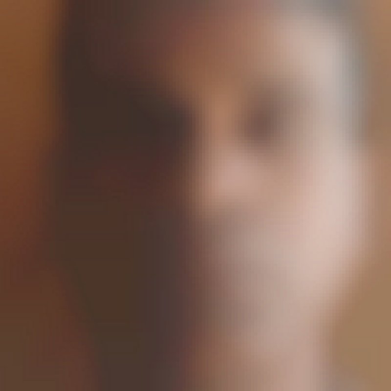 Shanu, 43, Portel