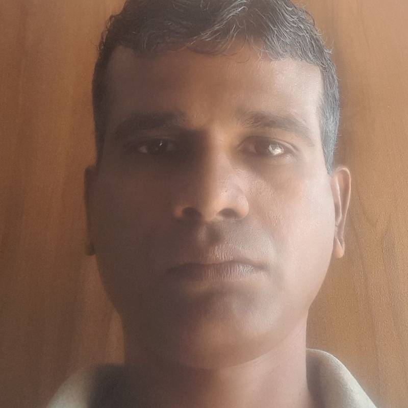 Shanu, 43, Swords